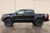 ICON 2019+ Ford Ranger 0-3.5in Stage 2 Suspension System w/Billet Uca