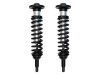 ICON 09-13 Ford F-150 4WD 0-2.63in 2.5 Series Shocks VS IR Coilover Kit