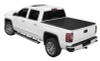 Access LOMAX Tri-Fold Cover 15-19 Chevy / GMC Full Size 1500 / 2500 / 3500 6ft 6in Bed