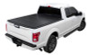 Access LOMAX Tri-Fold Cover 15-17 Ford F-150 5ft 6in Short Bed