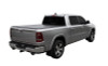 Access LOMAX Tri-Fold Cover 2019+ Dodge/RAM 2500/3500 6ft 4in Bed w/o RamBox (Excl. Dually)
