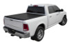 Access LOMAX Tri-Fold Cover 2019+ Ram 1500 6ft 4in Box Standard Bed