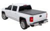 Access Literider 15-19 Chevy/GMC Colorado / Canyon 6ft Bed Roll-Up Cover