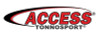 Access Tonnosport 14+ Chevy/GMC Full Size 1500 6ft 6in Bed Roll-Up Cover