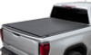 Access Tonnosport 88-98 Chevy/GMC Full Size 6ft 6in Stepside Bed (Bolt On) Roll-Up Cover