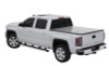 Access LOMAX Professional Series 19+ Chevy/GMC Full Size 1500 5ft 8in (w/CarbonPro) Diamond Plate
