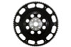 ACT 1990 Subaru Legacy XACT Flywheel Prolite