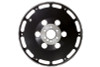 ACT 2010 Chevrolet Corvette XACT Flywheel Prolite