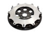 ACT 2015 Mitsubishi Lancer XACT Flywheel Streetlite