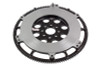 ACT 1988 Toyota Celica XACT Flywheel Prolite