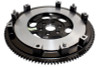 ACT 1990-2005 Mazda Miata XACT Flywheel Streetlite (Must Be Used w/1994+ 1.8L Clutch Kit)