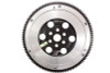 ACT 1988 Honda Civic XACT Flywheel Streetlite