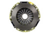 ACT 07-09 BMW 335i N54 P/PL Xtreme Clutch Pressure Plate