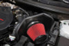AEM 2015 Hyundai Sonata Turbo 2.0L L4 - Cold Air Intake System