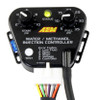 AEM V2 Standard Controller Kit - Internal MAP w/ 35psi Max