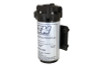 AEM Water/Methanol Injection 200psi Recirculation Pump