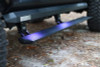 AMP Research 2021 Ford F-150 SuperCrew PowerStep XL - Black