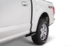 AMP Research 2015-2018 Ford F150 BedStep2 - Black 75412-01A