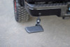 AMP Research 2006-2014 Ford F150 BedStep - Black