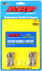 ARP Mini N12/N14 1.6L Rod Bolt Kit