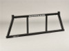 BackRack 17-21 Ford F250/350/450 (Aluminum Body) Open Rack Frame Only Requires Hardware