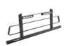 BackRack 20-21 Silverado/Sierra 2500HD/3500HD Original Rack Frame Only Requires Hardware