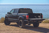 BAK 04-14 Ford F-150 5ft 6in Bed BAKFlip MX4 Matte Finish