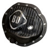 BD Diesel Differential Cover Front - AA 14-9.25 -  03-13 Dodge 2500/03-12 3500