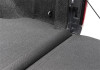 BedRug 2019+ Dodge Ram 5.7ft Bed Impact Bedliner
