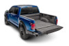 BedRug 2017+ Ford F-250/F-350 Super Duty 6.5ft Short Bed Bedliner