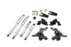 Belltech LOWERING KIT WITH SP SHOCKS 695SP