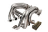 Corsa 2020 Chevrolet Corvette 1.875in Primary 304 SS Headers