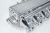 CSF Toyota A90/A91 Supra/ BMW G-Series B58 Charge-Air Cooler Manifold- Machined Billet Aluminum