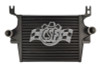 CSF 03-05 Ford Excursion 6.0L OEM Intercooler