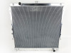 CSF 10-19 Toyota 4Runner High Performance All-Aluminum Radiator