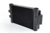 CSF 11-16 BMW 135i(X) 5 Door F20 / M135i(X) 3 Door F21 Race-Spec Oil Cooler