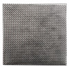 DEI DEI Floor and Tunnel Shield II 10in x 10in - .83 sq Ft