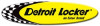 Eaton Detroit Locker Differential 30 Spline 1.50in Axle Shaft Diameter Rear 10.5in