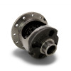 Eaton Posi Differential 35 Spline 1.50in Axle Shaft Diameter Full Float Only Rear 10.25 in/10.5in