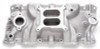 INTAKE MANIFOLD 2701