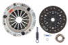 Exedy 1989-1992 Ford Probe GT L4 Stage 1 Organic Clutch 10803AHD