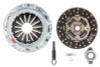 Exedy 2002-2006 Nissan Altima V6 Stage 1 Organic Clutch