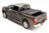 Extang 05-16 Nissan Frontier(5ft Bed) (w/ or w/o Track Sys) (5ft) Solid Fold 2.0