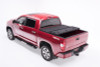 Extang 14-16 Toyota Tundra (6.5ft) (Works w/o Rail System) Solid Fold 2.0