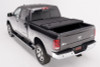 Extang 09-16 Dodge Ram (5ft 7in) Solid Fold 2.0