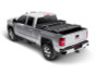 Extang 17-19 Ford F-250/F-350 Super Duty Long Bed (8ft) Solid Fold 2.0 Toolbox