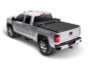 Extang 17-19 Ford F-250/F-350 Super Duty Short Bed (6-3/4ft) Solid Fold 2.0 Toolbox
