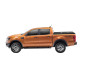 Extang 2019 Ford Ranger (5ft) Solid Fold 2.0