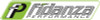 Fidanza 88-00 Honda CRX  88-00 Honda Del Sol 90-01 Acura Integra Short Throw Shifter