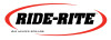 Firestone Ride-Rite Air Helper Spring Kit Rear 07-18 Toyota Tundra 2WD/4WD / 07-18 TRD (W217602445)